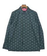 JohnUNDERCOVER ブルゾン