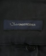 JohnUNDERCOVER（ジョンアンダーカバー）その他 黒 サイズ:3(L位) メンズ/2200704705159