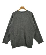 JohnUNDERCOVER ニット・セーター