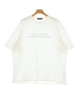 JohnUNDERCOVER Tシャツ・カットソー