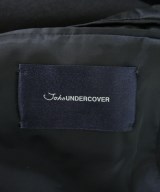 JohnUNDERCOVER（ジョンアンダーカバー）カジュアルジャケット 紺 サイズ:2(M位) メンズ/2200726290022