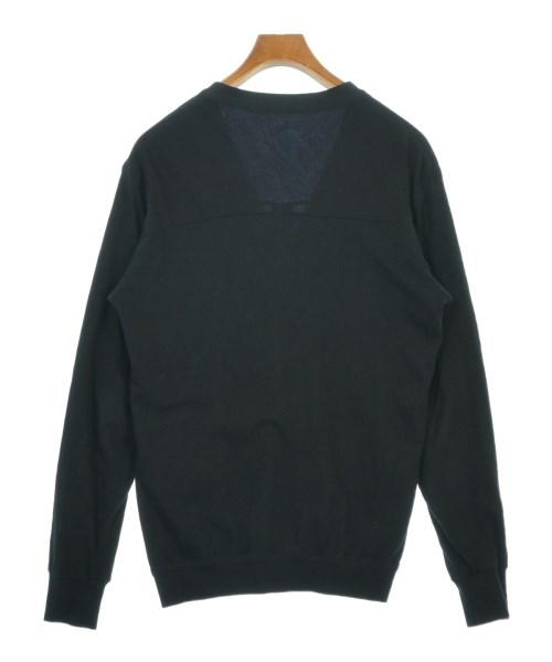 JohnUNDERCOVER（ジョンアンダーカバー）Tシャツ・カットソー 黒 サイズ:2(M位) メンズ/2200726487026