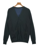 JohnUNDERCOVER（ジョンアンダーカバー）Tシャツ・カットソー 黒 サイズ:2(M位) メンズ/2200726487026
