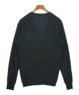 JohnUNDERCOVER（ジョンアンダーカバー）Tシャツ・カットソー 黒 サイズ:2(M位) メンズ/2200726487026