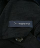 JohnUNDERCOVER（ジョンアンダーカバー）Tシャツ・カットソー 黒 サイズ:2(M位) メンズ/2200726487026