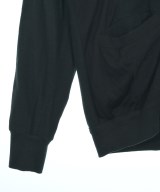 JohnUNDERCOVER（ジョンアンダーカバー）Tシャツ・カットソー 黒 サイズ:2(M位) メンズ/2200726487026