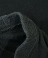 JohnUNDERCOVER（ジョンアンダーカバー）Tシャツ・カットソー 黒 サイズ:2(M位) メンズ/2200678774045