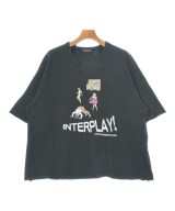 JohnUNDERCOVER Tシャツ・カットソー