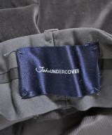 JohnUNDERCOVER（ジョンアンダーカバー）その他 グレー サイズ:3(L位) メンズ/2200684577326