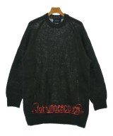 JohnUNDERCOVER ニット・セーター