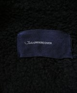 JohnUNDERCOVER（ジョンアンダーカバー）その他 黒 サイズ:3(L位) メンズ/2200686909033