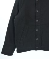 JohnUNDERCOVER（ジョンアンダーカバー）その他 黒 サイズ:3(L位) メンズ/2200686909033