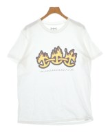HOORSENBUHS Tシャツ・カットソー