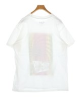 HOORSENBUHS（ホーセンブース）Tシャツ・カットソー 白 サイズ:L メンズ/2200640715250