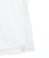 HOORSENBUHS（ホーセンブース）Tシャツ・カットソー 白 サイズ:L メンズ/2200640715250