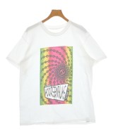HOORSENBUHS Tシャツ・カットソー
