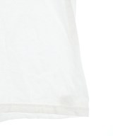 HOORSENBUHS（ホーセンブース）Tシャツ・カットソー 白 サイズ:L メンズ/2200640715267