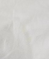 HOORSENBUHS（ホーセンブース）Tシャツ・カットソー 白 サイズ:L メンズ/2200640715267