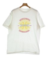 HOORSENBUHS Tシャツ・カットソー