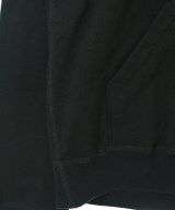 HOORSENBUHS（ホーセンブース）パーカー 黒 サイズ:M メンズ/2200675884068