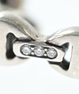 HOORSENBUHS（ホーセンブース）ウォレットチェーン シルバー サイズ:- メンズ/2200655760030