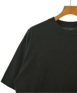 HOORSENBUHS（ホーセンブース）Tシャツ・カットソー 黒 サイズ:L メンズ/2200659796042