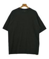 HOORSENBUHS Tシャツ・カットソー