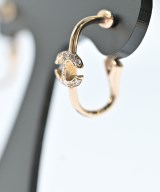HOORSENBUHS（ホーセンブース）ピアス・イヤリング ゴールド サイズ:- レディース/2200710633026