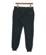 HOORSENBUHS（ホーセンブース）スウェットパンツ 黒 サイズ:L メンズ/2200639096148