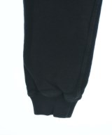 HOORSENBUHS（ホーセンブース）スウェットパンツ 黒 サイズ:L メンズ/2200639096148
