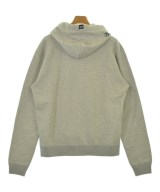 HOORSENBUHS（ホーセンブース）パーカー グレー サイズ:L メンズ/2200705709163