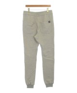 HOORSENBUHS（ホーセンブース）スウェットパンツ グレー サイズ:L メンズ/2200705709378