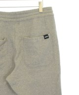 HOORSENBUHS（ホーセンブース）スウェットパンツ グレー サイズ:L メンズ/2200705709378