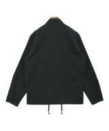 HOORSENBUHS（ホーセンブース）その他 黒 サイズ:S メンズ/2200666880178