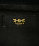 HOORSENBUHS（ホーセンブース）その他 黒 サイズ:S メンズ/2200666880178