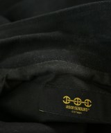 HOORSENBUHS（ホーセンブース）その他 黒 サイズ:S メンズ/2200666880178