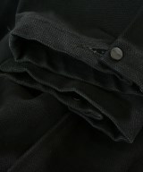 HOORSENBUHS（ホーセンブース）その他 黒 サイズ:S メンズ/2200666880178