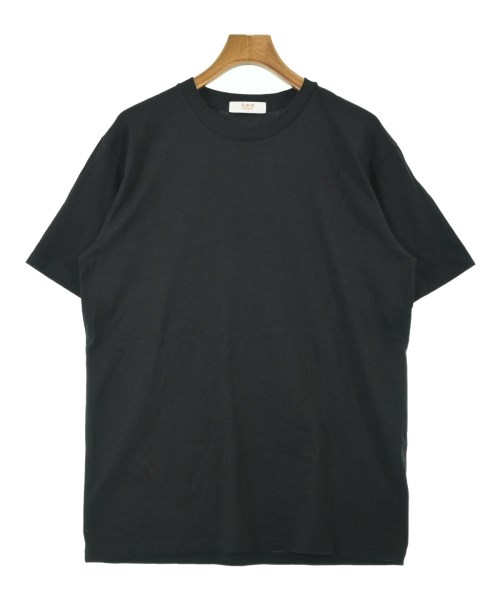 HOORSENBUHS(ホーセンブース)Tシャツ・カットソー 黒 サイズ:M/2200689189036