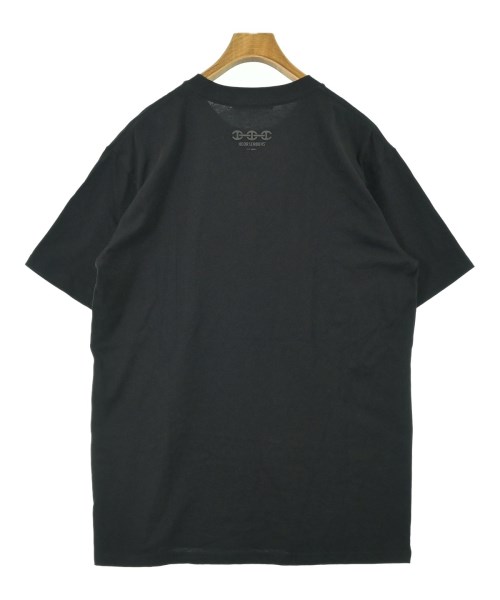 HOORSENBUHS（ホーセンブース）Tシャツ・カットソー 黒 サイズ:M メンズ/2200689189036