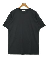 HOORSENBUHS（ホーセンブース）Tシャツ・カットソー 黒 サイズ:M メンズ/2200689189036
