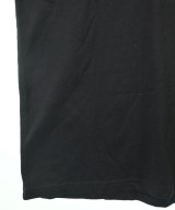 HOORSENBUHS（ホーセンブース）Tシャツ・カットソー 黒 サイズ:M メンズ/2200689189036
