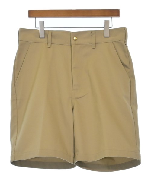 ソノタ(その他)のその他 ショートパンツ