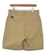 -（ソノタ）ショートパンツ ベージュ サイズ:32(L位) メンズ/2200592118277