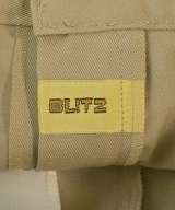 -（ソノタ）ショートパンツ ベージュ サイズ:32(L位) メンズ/2200592118277