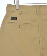 -（ソノタ）ショートパンツ ベージュ サイズ:32(L位) メンズ/2200592118277