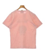 WEIRDO（ウィアード）Tシャツ・カットソー ピンク サイズ:M メンズ/2200622696065