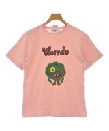 WEIRDO Tシャツ・カットソー