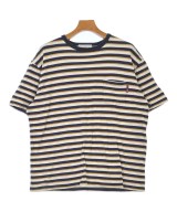WEIRDO Tシャツ・カットソー