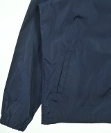 WEIRDO（ウィアード）ブルゾン 紺 サイズ:L メンズ/2200636703094