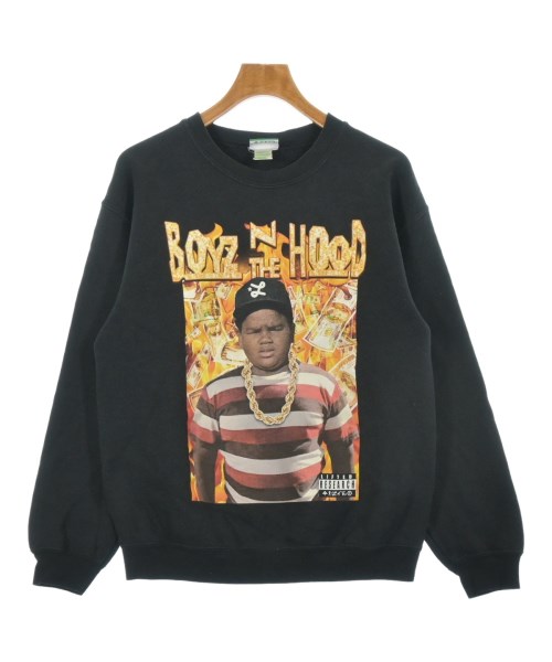 エルアールジー(LRG)のLRG スウェット